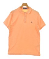 Polo Ralph Lauren ポロシャツ