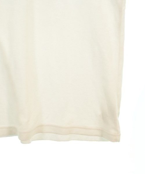Polo Ralph Lauren（ポロラルフローレン）Tシャツ・カットソー 白 サイズ:M メンズ/2200637200356