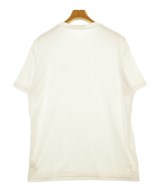 Polo Ralph Lauren（ポロラルフローレン）Tシャツ・カットソー 白 サイズ:M メンズ/2200637200356