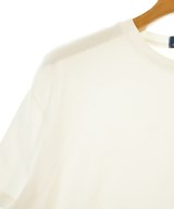 Polo Ralph Lauren（ポロラルフローレン）Tシャツ・カットソー 白 サイズ:M メンズ/2200637200356