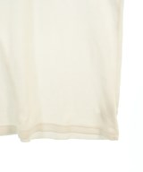 Polo Ralph Lauren（ポロラルフローレン）Tシャツ・カットソー 白 サイズ:M メンズ/2200637200356