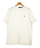 Polo Ralph Lauren Tシャツ・カットソー