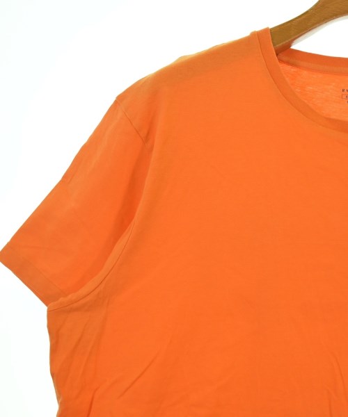 Polo Ralph Lauren（ポロラルフローレン）Tシャツ・カットソー オレンジ サイズ:XL メンズ/2200637200370