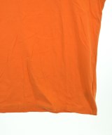 Polo Ralph Lauren（ポロラルフローレン）Tシャツ・カットソー オレンジ サイズ:XL メンズ/2200637200370