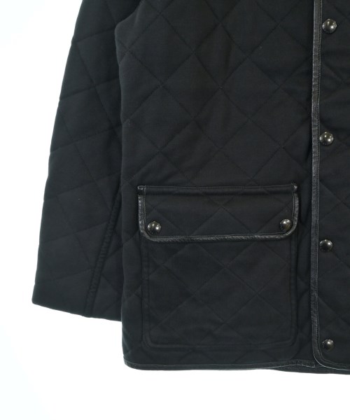 Polo Ralph Lauren（ポロラルフローレン）その他 黒 サイズ:L メンズ/2200639727028