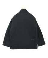 Polo Ralph Lauren（ポロラルフローレン）その他 黒 サイズ:L メンズ/2200639727028
