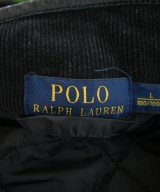 Polo Ralph Lauren（ポロラルフローレン）その他 黒 サイズ:L メンズ/2200639727028