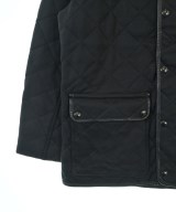 Polo Ralph Lauren（ポロラルフローレン）その他 黒 サイズ:L メンズ/2200639727028