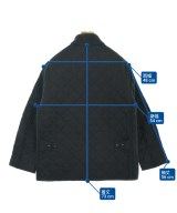 Polo Ralph Lauren（ポロラルフローレン）その他 黒 サイズ:L メンズ/2200639727028