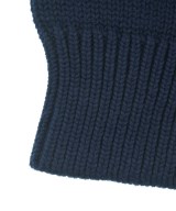 Polo Ralph Lauren（ポロラルフローレン）ニット・セーター 紺 サイズ:S メンズ/2200645792010