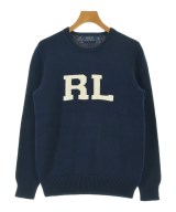Polo Ralph Lauren ニット・セーター