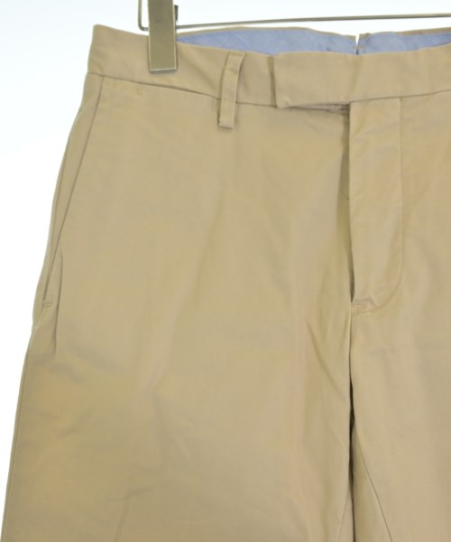 Polo Ralph Lauren（ポロラルフローレン）チノパン ベージュ サイズ:28(S位) メンズ/2200647098196