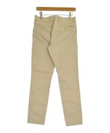 Polo Ralph Lauren（ポロラルフローレン）チノパン ベージュ サイズ:28(S位) メンズ/2200647098196