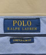 Polo Ralph Lauren（ポロラルフローレン）チノパン ベージュ サイズ:28(S位) メンズ/2200647098196