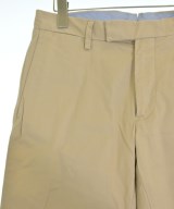 Polo Ralph Lauren（ポロラルフローレン）チノパン ベージュ サイズ:28(S位) メンズ/2200647098196