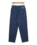 Polo Ralph Lauren（ポロラルフローレン）チノパン 紺 サイズ:28(S位) メンズ/2200647816042
