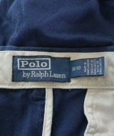 Polo Ralph Lauren（ポロラルフローレン）チノパン 紺 サイズ:28(S位) メンズ/2200647816042