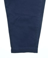Polo Ralph Lauren（ポロラルフローレン）チノパン 紺 サイズ:28(S位) メンズ/2200647816042