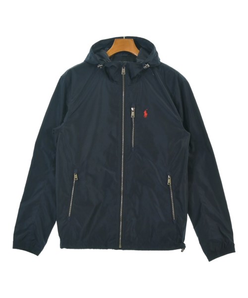 Polo Ralph Lauren(ポロラルフローレン)その他 紺 サイズ:XS/2200647940303