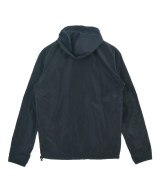 Polo Ralph Lauren（ポロラルフローレン）その他 紺 サイズ:XS メンズ/2200647940303