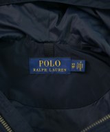 Polo Ralph Lauren（ポロラルフローレン）その他 紺 サイズ:XS メンズ/2200647940303