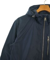 Polo Ralph Lauren（ポロラルフローレン）その他 紺 サイズ:XS メンズ/2200647940303