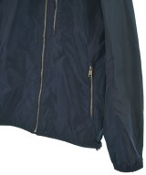 Polo Ralph Lauren（ポロラルフローレン）その他 紺 サイズ:XS メンズ/2200647940303