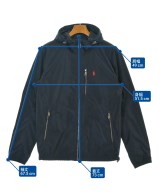 Polo Ralph Lauren（ポロラルフローレン）その他 紺 サイズ:XS メンズ/2200647940303