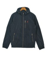 Polo Ralph Lauren ブルゾン（その他）