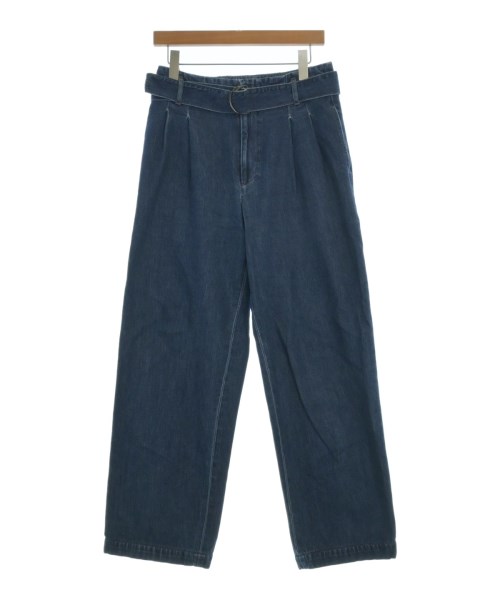 Polo Ralph Lauren(ポロラルフローレン)その他 紺 サイズ:2(M位)/2200648130031