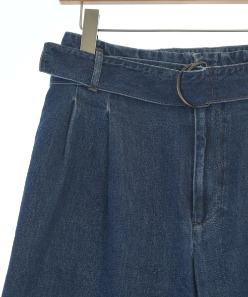 Polo Ralph Lauren（ポロラルフローレン）その他 紺 サイズ:2(M位) メンズ/2200648130031