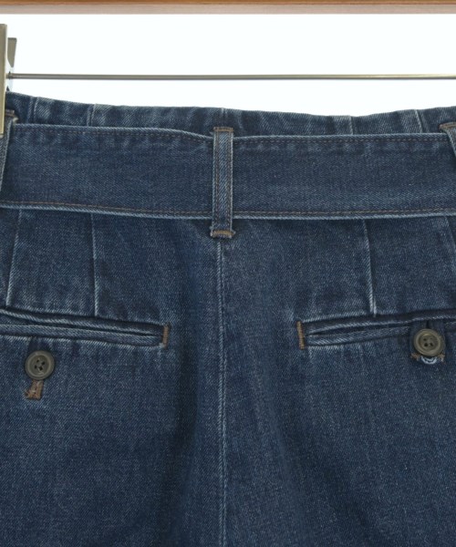 Polo Ralph Lauren（ポロラルフローレン）その他 紺 サイズ:2(M位) メンズ/2200648130031