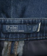 Polo Ralph Lauren（ポロラルフローレン）その他 紺 サイズ:2(M位) メンズ/2200648130031