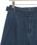 Polo Ralph Lauren（ポロラルフローレン）その他 紺 サイズ:2(M位) メンズ/2200648130031