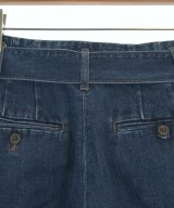 Polo Ralph Lauren（ポロラルフローレン）その他 紺 サイズ:2(M位) メンズ/2200648130031