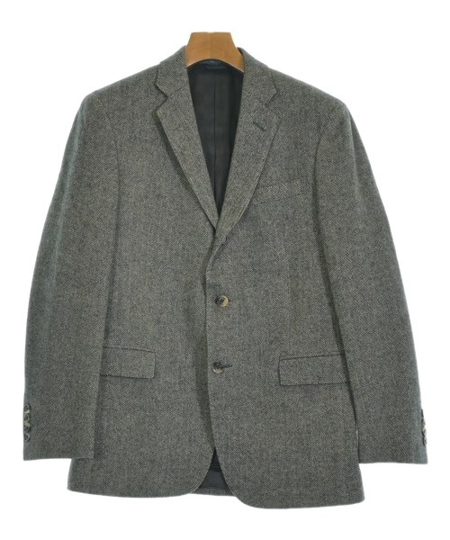 Polo Ralph Lauren(ポロラルフローレン)ジャケット 黒 サイズ:37(S位)/2200648284031