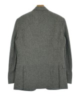 Polo Ralph Lauren（ポロラルフローレン）ジャケット 黒 サイズ:37(S位) メンズ/2200648284031