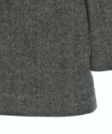 Polo Ralph Lauren（ポロラルフローレン）ジャケット 黒 サイズ:37(S位) メンズ/2200648284031