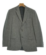 Polo Ralph Lauren ジャケット