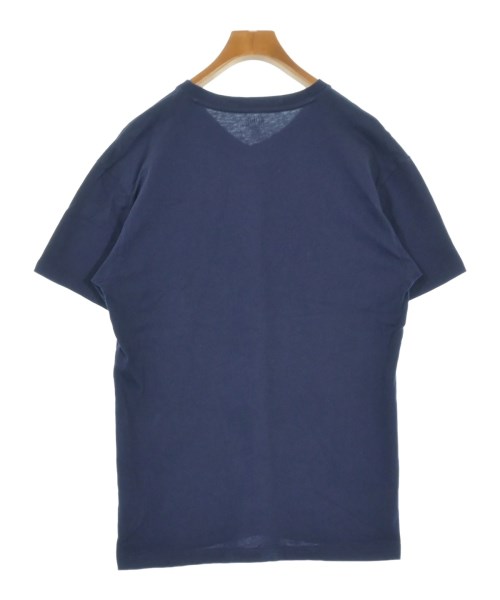 Polo Ralph Lauren（ポロラルフローレン）Tシャツ・カットソー 紫 サイズ:S メンズ/2200648474029