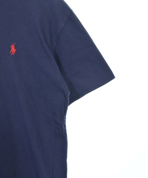 Polo Ralph Lauren（ポロラルフローレン）Tシャツ・カットソー 紫 サイズ:S メンズ/2200648474029