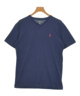 Polo Ralph Lauren（ポロラルフローレン）Tシャツ・カットソー 紫 サイズ:S メンズ/2200648474029