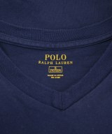 Polo Ralph Lauren（ポロラルフローレン）Tシャツ・カットソー 紫 サイズ:S メンズ/2200648474029