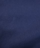 Polo Ralph Lauren（ポロラルフローレン）Tシャツ・カットソー 紫 サイズ:S メンズ/2200648474029