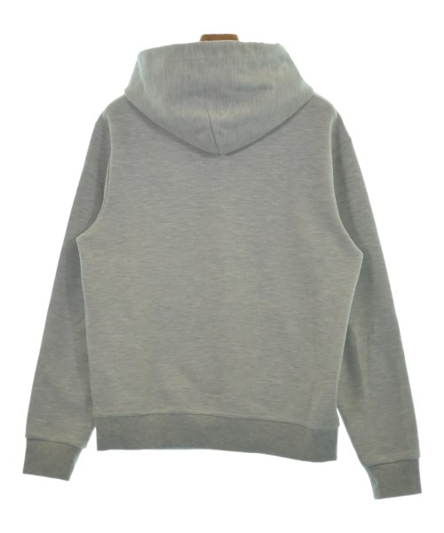 Polo Ralph Lauren（ポロラルフローレン）パーカー グレー サイズ:M メンズ/2200648494027