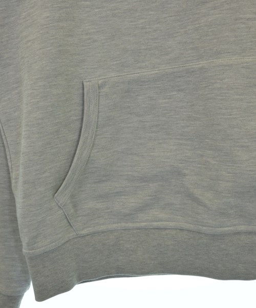 Polo Ralph Lauren（ポロラルフローレン）パーカー グレー サイズ:M メンズ/2200648494027