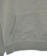 Polo Ralph Lauren（ポロラルフローレン）パーカー グレー サイズ:M メンズ/2200648494027