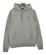 Polo Ralph Lauren パーカー