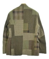 Polo Ralph Lauren（ポロラルフローレン）カジュアルジャケット カーキ サイズ:40(XS位) メンズ/2200648539117