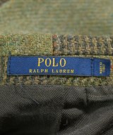 Polo Ralph Lauren（ポロラルフローレン）カジュアルジャケット カーキ サイズ:40(XS位) メンズ/2200648539117